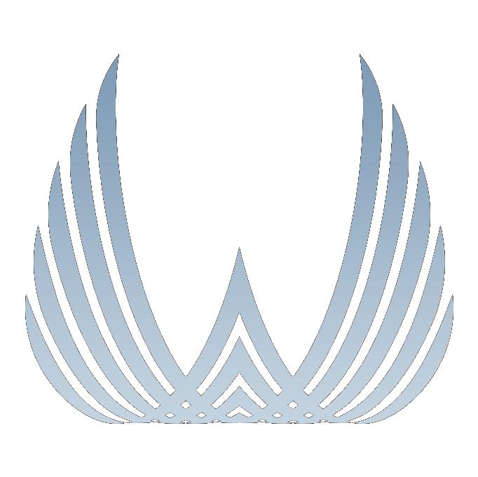 Empireyo